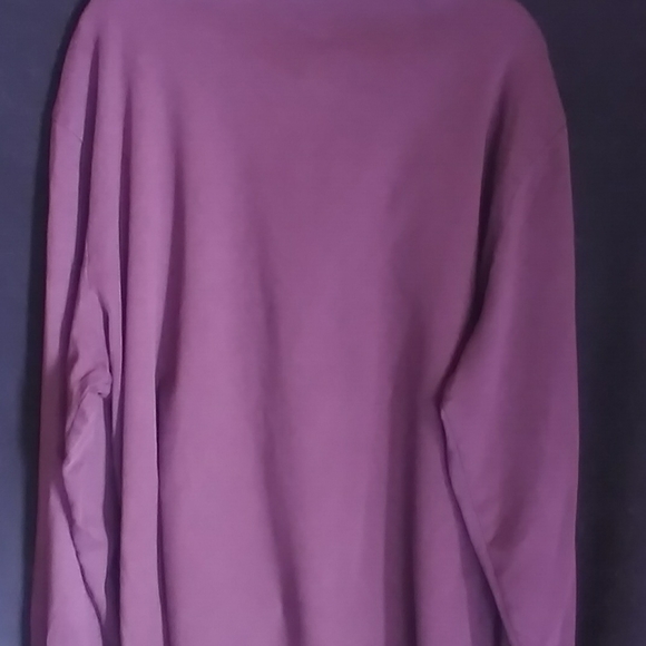 RALPH LAUREN POLOSHIRT - Picture 2 of 3